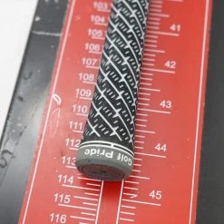 Mitsubishi Diamana S60 Limited 60G Regular 44.75" Driver Shaft TaylorMade 883584 -Titleist Shop 00883584 5 78643.1670529441