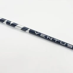Fujikura Ventus Blue 5 Velocore 50G Regular 44.25" Driver Shaft Titleist 883741