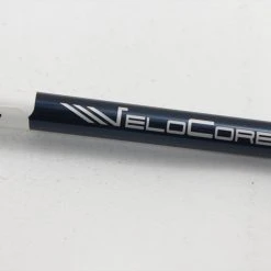 Fujikura Ventus Blue 5 Velocore 50G Regular 44.25" Driver Shaft Titleist 883741 -Titleist Shop 00883741 3 99637.1652481057