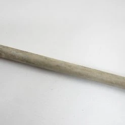 Fujikura Ventus Blue 5 Velocore 50G Regular 44.25" Driver Shaft Titleist 883741 -Titleist Shop 00883741 5 24125.1652481058