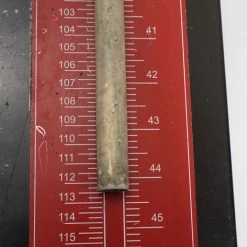 Fujikura Ventus Blue 5 Velocore 50G Regular 44.25" Driver Shaft Titleist 883741 -Titleist Shop 00883741 6 81579.1652481059