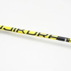 Fujikura Pro 51 Xlr8 R2 51G Senior 41" Fairway Wood Shaft Pxg 884926