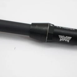 Fujikura Pro 51 Xlr8 R2 51G Senior 41" Fairway Wood Shaft Pxg 884926 -Titleist Shop 00884926 3 87436.1616094770