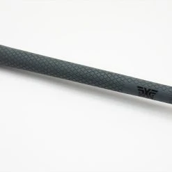 Fujikura Pro 51 Xlr8 R2 51G Senior 41" Fairway Wood Shaft Pxg 884926 -Titleist Shop 00884926 4 88258.1616094770