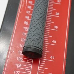 Fujikura Pro 51 Xlr8 R2 51G Senior 41" Fairway Wood Shaft Pxg 884926 -Titleist Shop 00884926 5 92547.1616094771