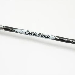 Project X Evenflow Black Hc 65 6.5 65G X-STIFF 43.5" Driver Shaft Pxg 885004