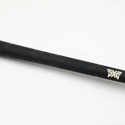 Project X Evenflow Black Hc 65 6.5 65G X-STIFF 43.5" Driver Shaft Pxg 885004 -Titleist Shop 00885004 4 06337.1616095003