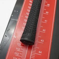 Project X Evenflow Black Hc 65 6.5 65G X-STIFF 43.5" Driver Shaft Pxg 885004 -Titleist Shop 00885004 5 82362.1616095003