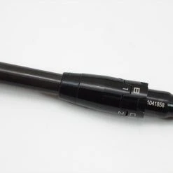 Mitsubishi Diamana M+ Limited 50 Lady 40.5" Fairway Wood Shaft Titleist 886282 -Titleist Shop 00886282 3 68787.1617050434