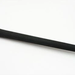 Mitsubishi Diamana M+ Limited 50 Lady 40.5" Fairway Wood Shaft Titleist 886282 -Titleist Shop 00886282 4 71369.1617050435