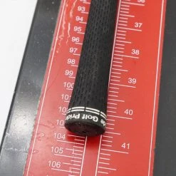 Mitsubishi Diamana M+ Limited 50 Lady 40.5" Fairway Wood Shaft Titleist 886282 -Titleist Shop 00886282 5 75873.1617050435