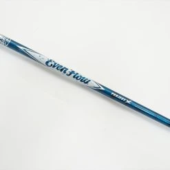 Project X Evenflow Blue HC San Diego 75G 6.5 X 41.75" Wood Shaft Callaway 887236