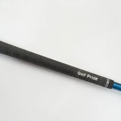 Project X Evenflow Blue HC San Diego 75G 6.5 X 41.75" Wood Shaft Callaway 887236 -Titleist Shop 00887236 4 98742.1668035022