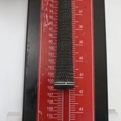 Project X Evenflow Blue HC San Diego 75G 6.5 X 41.75" Wood Shaft Callaway 887236 -Titleist Shop 00887236 5 61413.1668035022