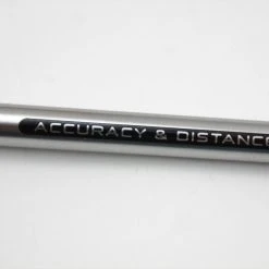 New Graphite Design Tour Ad Tp-4 R1 Regular 46" Driver Shaft .335 890915 -Titleist Shop 00890915 3 06193.1613516142