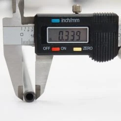 New Graphite Design Tour Ad Tp-4 R1 Regular 46" Driver Shaft .335 890915 -Titleist Shop 00890915 4 30184.1613516142