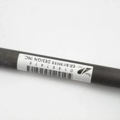 New Graphite Design Tour Ad Tp-4 R1 Regular 46" Driver Shaft .335 890915 -Titleist Shop 00890915 5 27903.1613516142