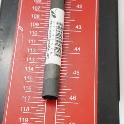 New Graphite Design Tour Ad Tp-4 R1 Regular 46" Driver Shaft .335 890915 -Titleist Shop 00890915 6 85599.1613516143