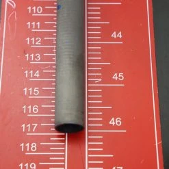 New Project X HZRDUS Smoke Green Hulk PVD SB 6.5 X 80g 46" Driver Shaft .335 -Titleist Shop 00894535 5 48548.1670457015