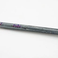 Project X Hzrdus Smoke Black Hc 60G Stiff 43.75" Driver Shaft Pull .335 894667 -Titleist Shop 00894667 4 21066.1618266973