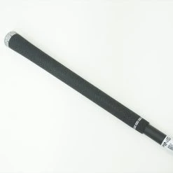 LH Ping Alta CB Slate 55G Stiff 44.75" Driver Shaft Ping G410 G425 W/ Arccos -Titleist Shop 00894823 3 55232.1662758729