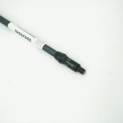 Ping Alta CB Slate 65G Stiff 42.25" #3 Wood Shaft Ping G410 G425 W/ Arccos Grip -Titleist Shop 00894846 4 54507.1677095977