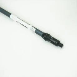 Ping Alta CB Slate 70G Regular 39.25" #4 Hybrid Shaft Ping G410 G425 -Titleist Shop 00894847 4 72351.1677094943