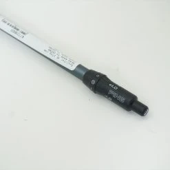 LH Ping Alta CB Slate 55G Stiff 44.75" Driver Shaft Ping G410 G425 W/ Arccos -Titleist Shop 00894853 1 27027.1662758729