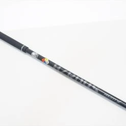 Project X Hzrdus Black Hc San Diego 62G 6.0 44.25" Driver Shaft Titleist 894899