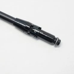 Project X Hzrdus Black Hc San Diego 62G 6.0 44.25" Driver Shaft Titleist 894899 -Titleist Shop 00894899 4 46488.1662656498