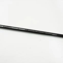 Mitsubishi Tensei Ck Pro White 70 Tx Tour X 43" Driver Shaft Pull .335 895306