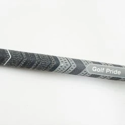 Mitsubishi Tensei Ck Pro White 70 Tx Tour X 43" Driver Shaft Pull .335 895306 -Titleist Shop 00895306 4 17608.1618267001