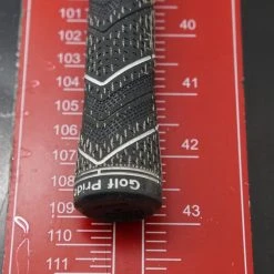 Mitsubishi Tensei Ck Pro White 70 Tx Tour X 43" Driver Shaft Pull .335 895306 -Titleist Shop 00895306 5 36567.1618267002