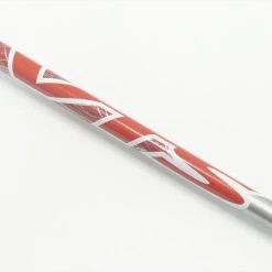 Ust Mamiya Vts Red 6 60G Stiff 43" Driver Shaft Universal 896561