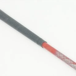 Ust Mamiya Vts Red 6 60G Stiff 43" Driver Shaft Universal 896561 -Titleist Shop 00896561 3 87512.1663278750