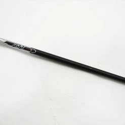 Mitsubishi R11 Blur XG X-STIFF 41.5" Fairway Wood Shaft Taylormade 897663