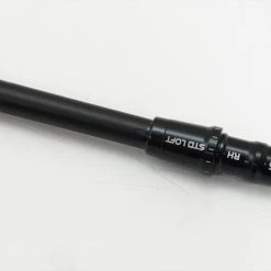 Mitsubishi R11 Blur XG X-STIFF 41.5" Fairway Wood Shaft Taylormade 897663 7 Mitsubishi R11 Blur XG X-STIFF 41.5" Fairway Wood Shaft Taylormade 897663 -Titleist Shop 00897663 3 29214.1624405642