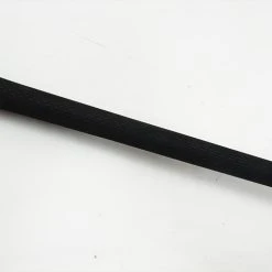 Mitsubishi R11 Blur XG X-STIFF 41.5" Fairway Wood Shaft Taylormade 897663 8 Mitsubishi R11 Blur XG X-STIFF 41.5" Fairway Wood Shaft Taylormade 897663 -Titleist Shop 00897663 4 61399.1624405643