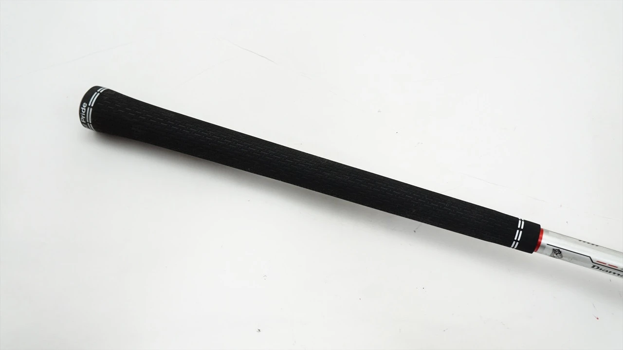 Mitsubishi R11 Blur XG X-STIFF 41.5" Fairway Wood Shaft Taylormade 897663 4 Mitsubishi R11 Blur XG X-STIFF 41.5" Fairway Wood Shaft Taylormade 897663 - Image 4