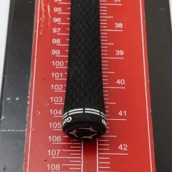 Mitsubishi R11 Blur XG X-STIFF 41.5" Fairway Wood Shaft Taylormade 897663 9 Mitsubishi R11 Blur XG X-STIFF 41.5" Fairway Wood Shaft Taylormade 897663 -Titleist Shop 00897663 5 00422.1624405643