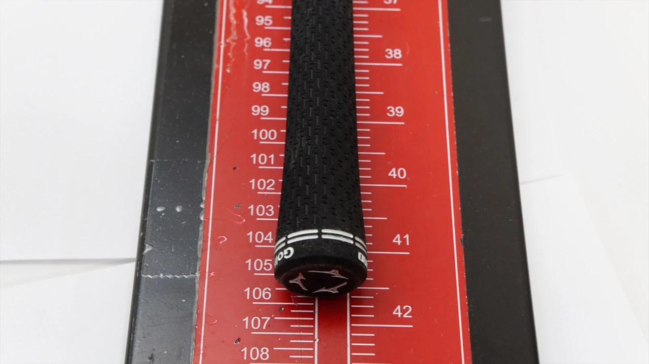 Mitsubishi R11 Blur XG X-STIFF 41.5" Fairway Wood Shaft Taylormade 897663 5 Mitsubishi R11 Blur XG X-STIFF 41.5" Fairway Wood Shaft Taylormade 897663 - Image 5