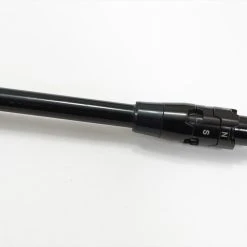 Accra Tz6 M3 55G Regular 41.5" Wood Shaft Callaway 898883 -Titleist Shop 00898883 3 66261.1621285216