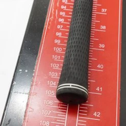 Accra Tz6 M3 55G Regular 41.5" Wood Shaft Callaway 898883 -Titleist Shop 00898883 5 79803.1621285217