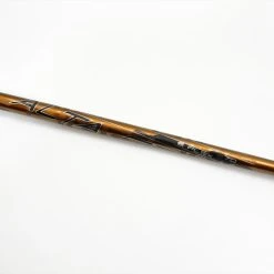 Ping Alta Cb 70G Stiff 39" Hybrid Shaft Ping G400 898958