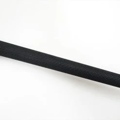 Ping Alta Cb 70G Stiff 39" Hybrid Shaft Ping G400 898958 -Titleist Shop 00898958 4 85841.1677268503