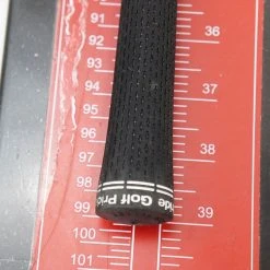 Ping Alta Cb 70G Stiff 39" Hybrid Shaft Ping G400 898958 -Titleist Shop 00898958 5 42689.1677268504