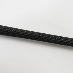 Fujikura Motore X F3 60-R Regular 42" #5 Wood Shaft Cobra 957593 -Titleist Shop 00899387 4 55049.1675109795