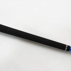 Oban Devotion 6 05 65G X-STIFF 40.5" Wood Shaft Ping 901051 -Titleist Shop 00901051 4 76818.1633016354