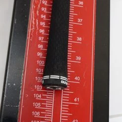 Oban Devotion 6 05 65G X-STIFF 40.5" Wood Shaft Ping 901051 -Titleist Shop 00901051 5 22359.1633016355