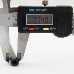 New Project X Lz18 6.0 71G Stiff 46" Driver Shaft .335 902163 -Titleist Shop 00902163 3 11539.1626187540